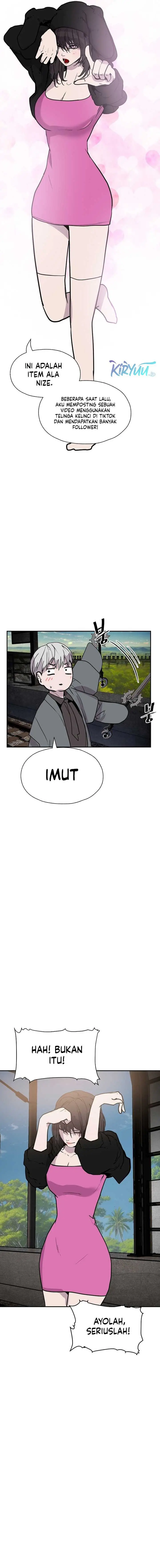 image-komik-vr-hero-chapter-40-7/18