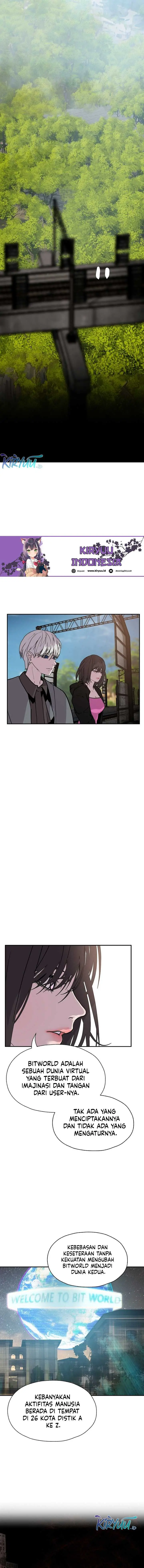 image-komik-vr-hero-chapter-40-9/18