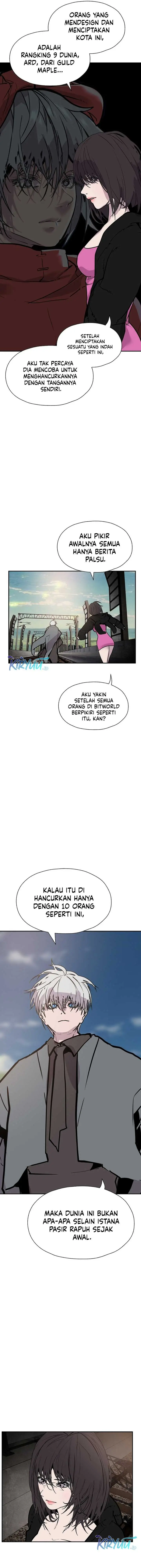 image-komik-vr-hero-chapter-40-11/18