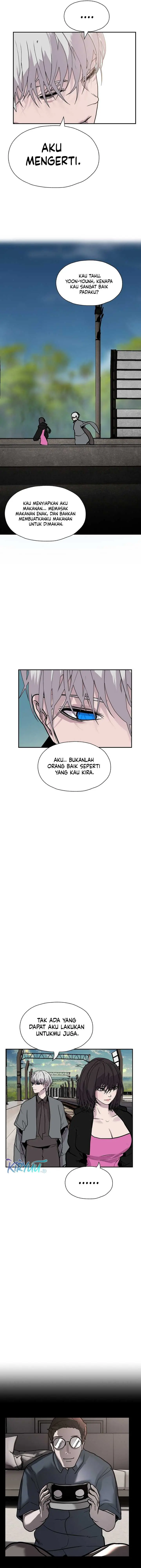 image-komik-vr-hero-chapter-40-13/18