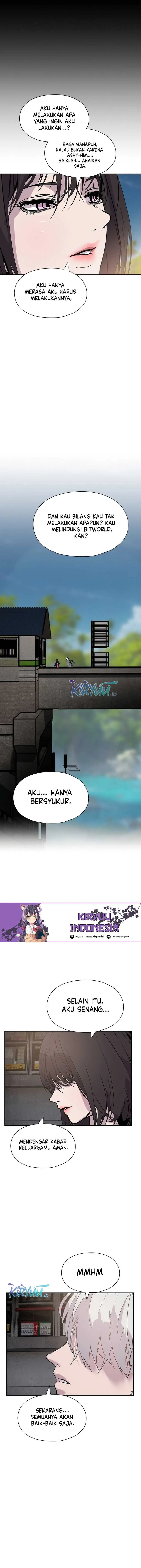 image-komik-vr-hero-chapter-40-14/18