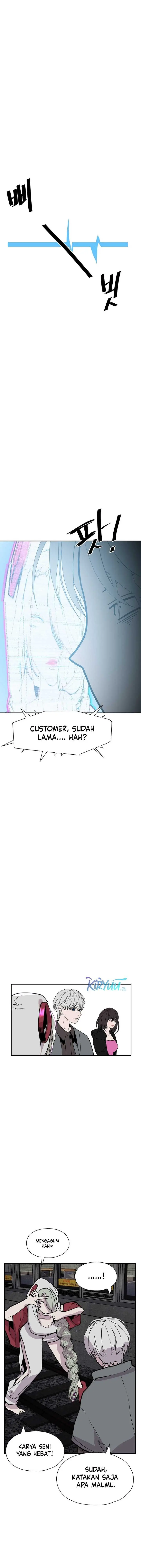 image-komik-vr-hero-chapter-40-15/18