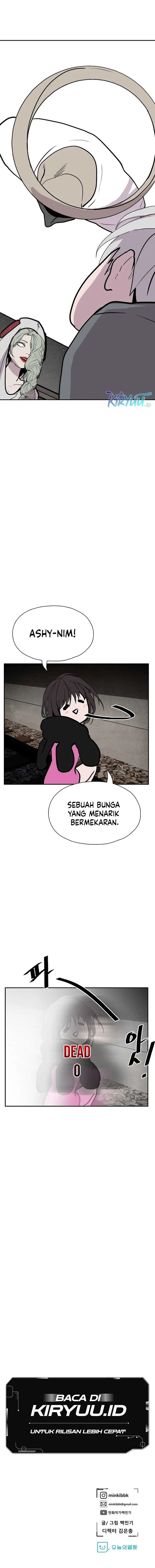 image-komik-vr-hero-chapter-40-17/18