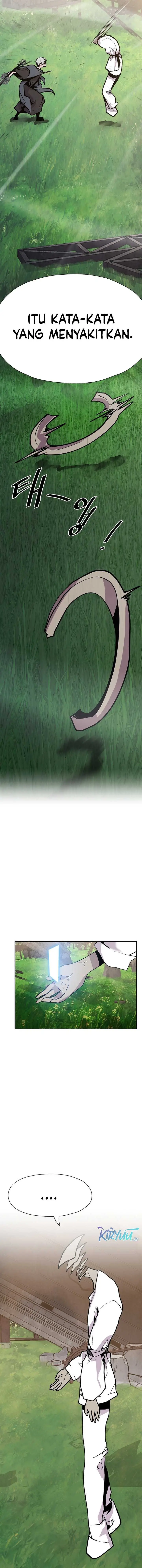 image-komik-vr-hero-chapter-41-2/24