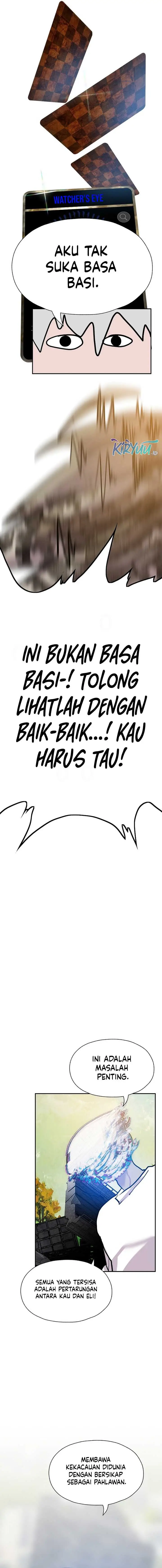 image-komik-vr-hero-chapter-41-4/24