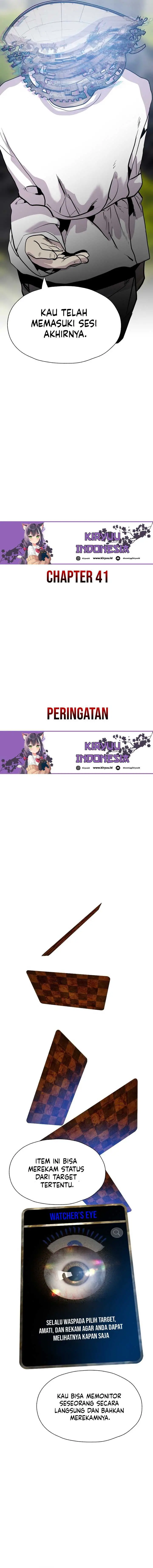 image-komik-vr-hero-chapter-41-5/24