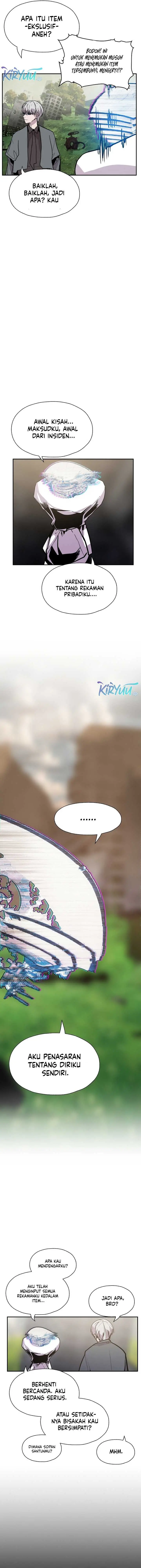 image-komik-vr-hero-chapter-41-6/24