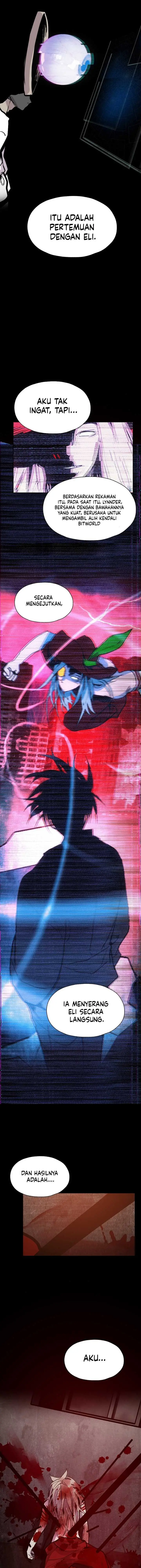 image-komik-vr-hero-chapter-41-12/24