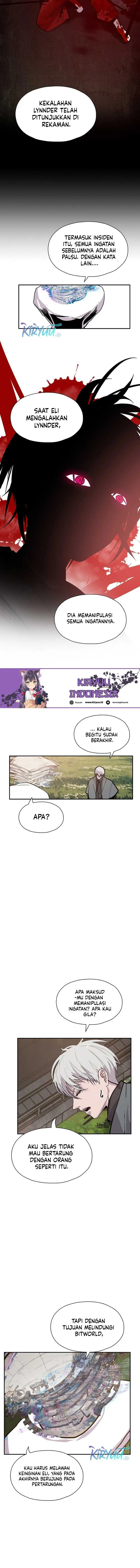 image-komik-vr-hero-chapter-41-13/24