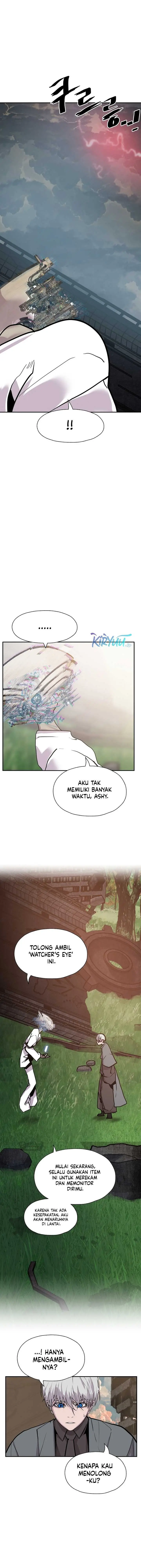 image-komik-vr-hero-chapter-41-14/24