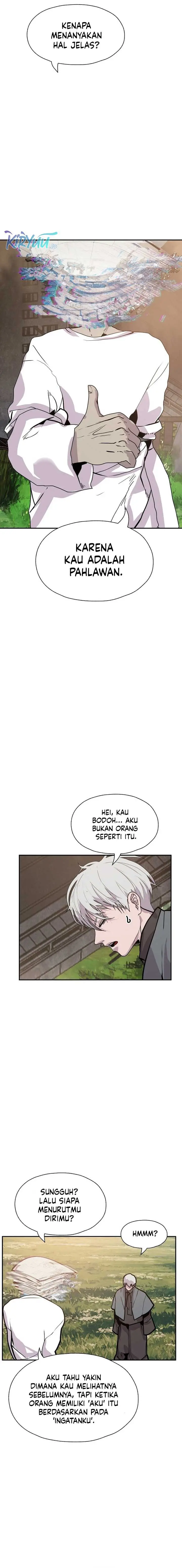 image-komik-vr-hero-chapter-41-15/24