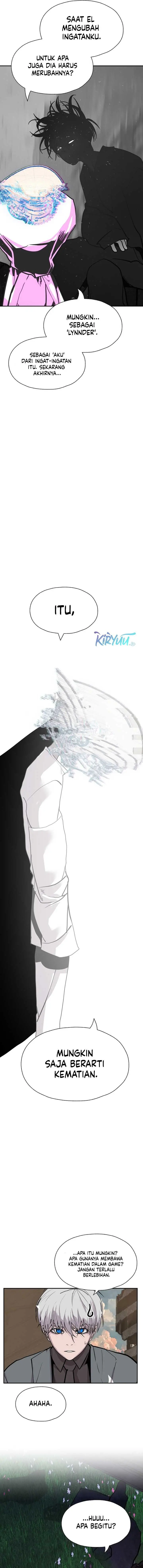 image-komik-vr-hero-chapter-41-16/24