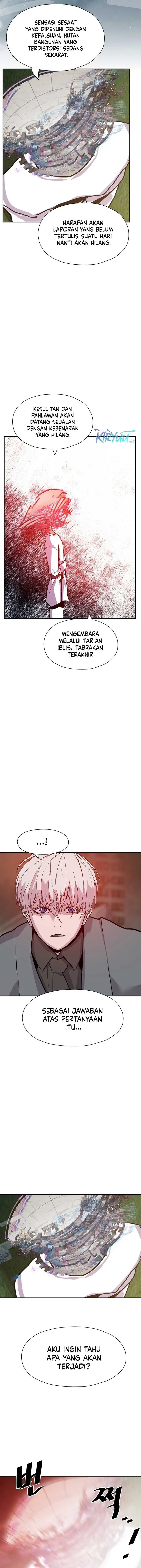 image-komik-vr-hero-chapter-41-18/24