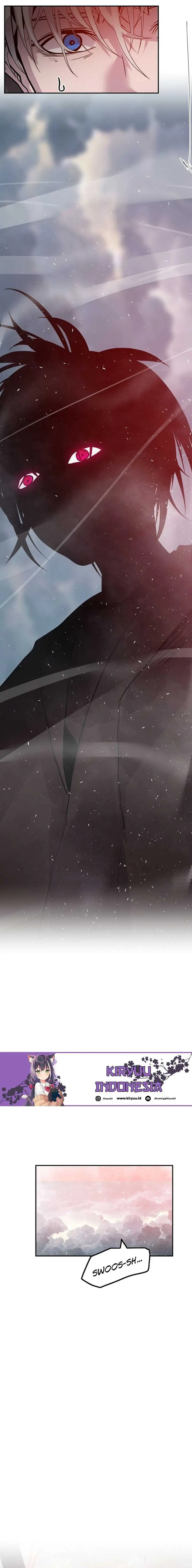 image-komik-vr-hero-chapter-41-20/24