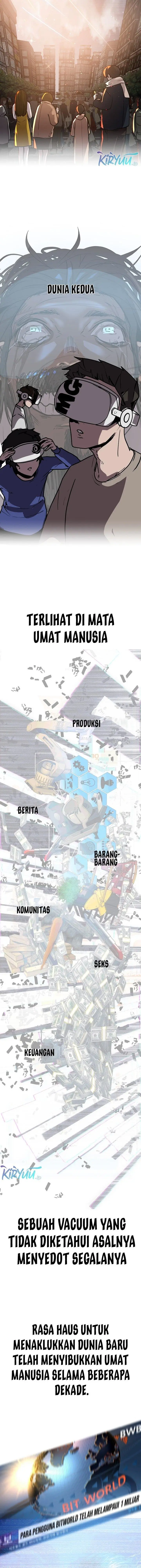 image-komik-vr-hero-chapter-42-1/21