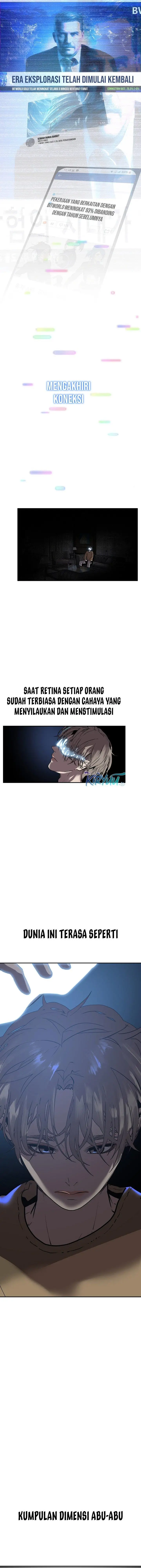 image-komik-vr-hero-chapter-42-2/21