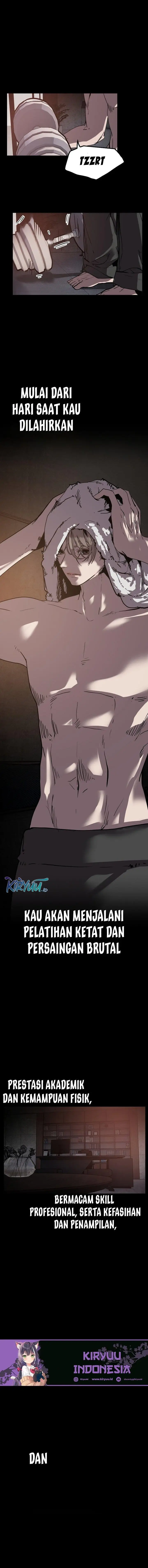 image-komik-vr-hero-chapter-42-4/21