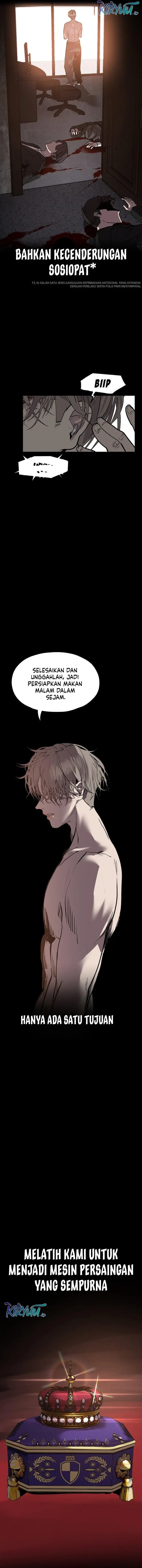 image-komik-vr-hero-chapter-42-5/21