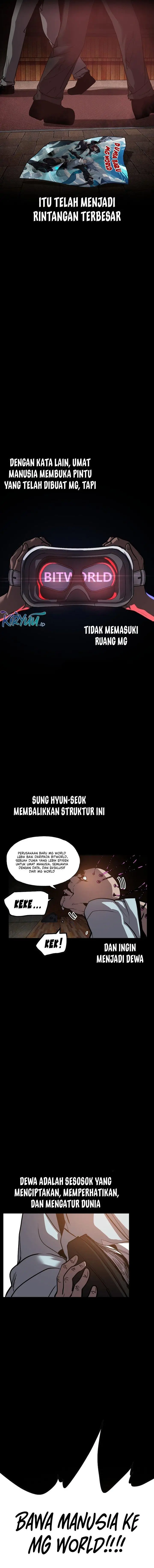 image-komik-vr-hero-chapter-42-8/21