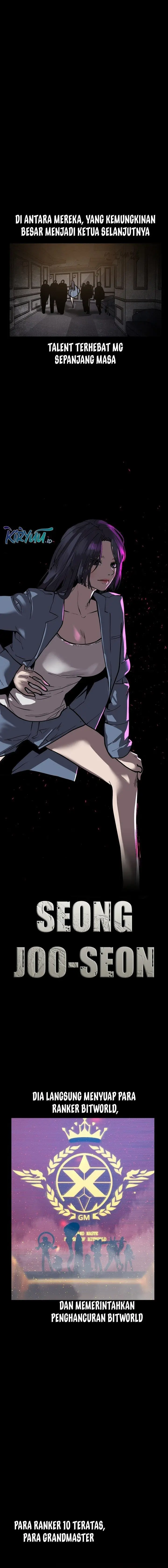 image-komik-vr-hero-chapter-42-10/21