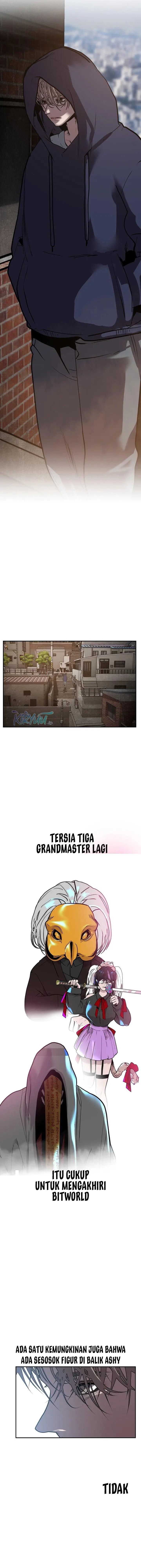 image-komik-vr-hero-chapter-42-17/21