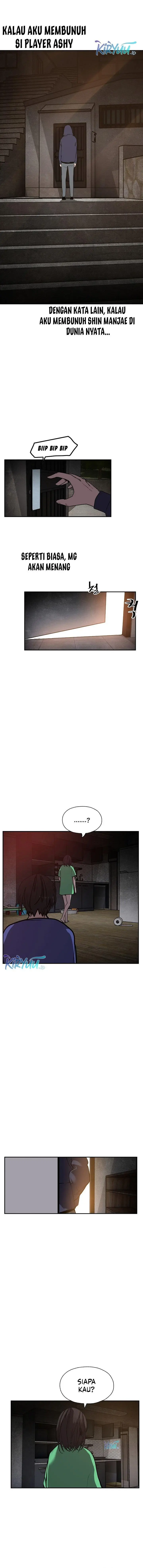 image-komik-vr-hero-chapter-42-18/21