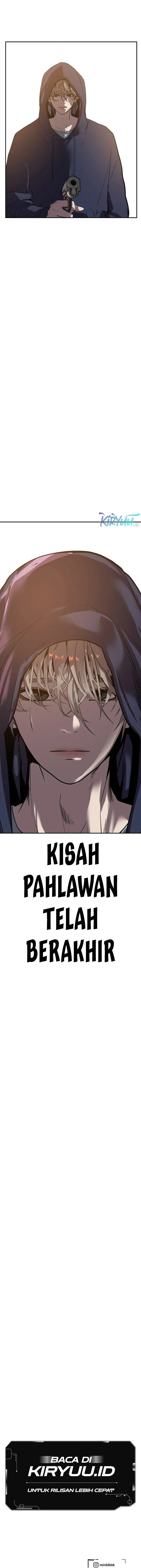 image-komik-vr-hero-chapter-42-20/21