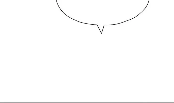 image-komik-vr-hero-chapter-43-3/23