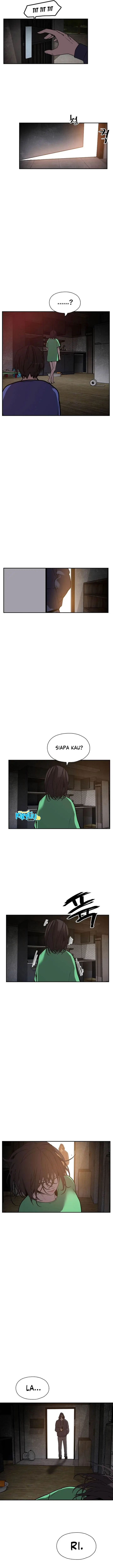 image-komik-vr-hero-chapter-43-6/23