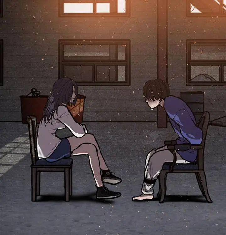 image-komik-vr-hero-chapter-43-11/23