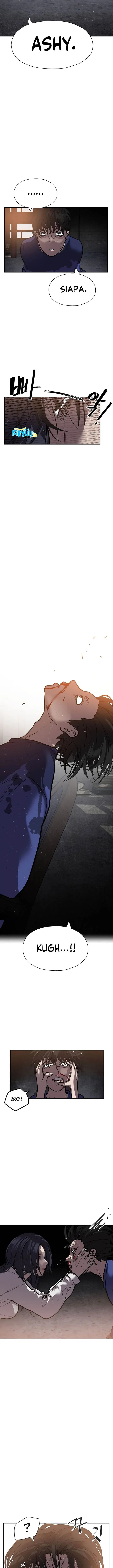 image-komik-vr-hero-chapter-43-12/23