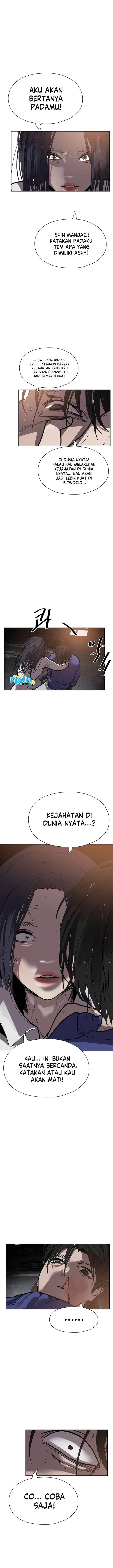 image-komik-vr-hero-chapter-43-14/23
