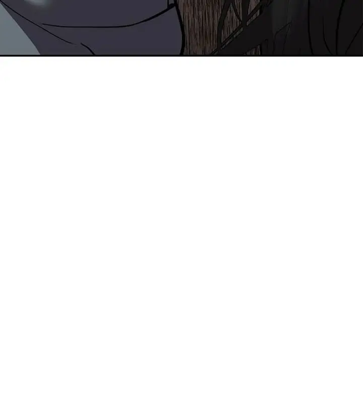 image-komik-vr-hero-chapter-43-19/23