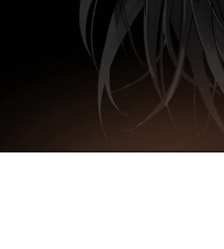 image-komik-vr-hero-chapter-43-21/23