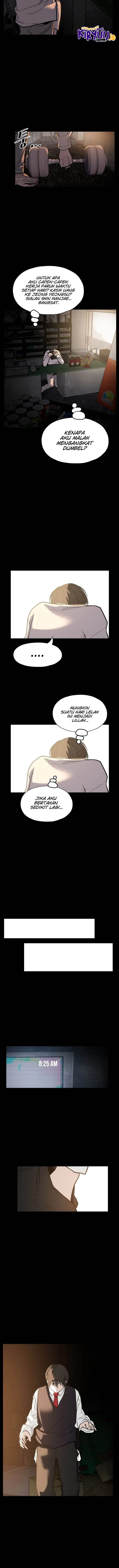 image-komik-vr-hero-chapter-44-2/14