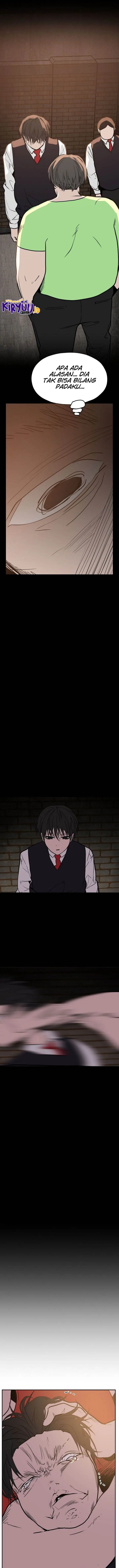 image-komik-vr-hero-chapter-44-5/14