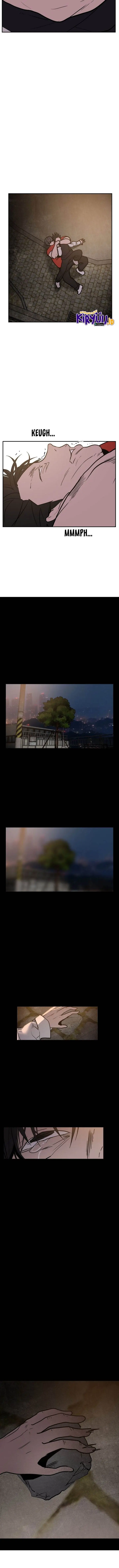 image-komik-vr-hero-chapter-44-6/14