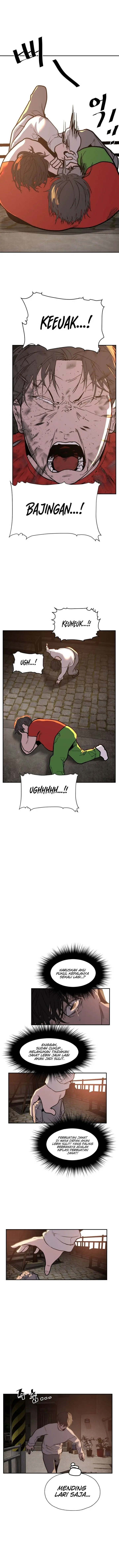 image-komik-vr-hero-chapter-44-7/14