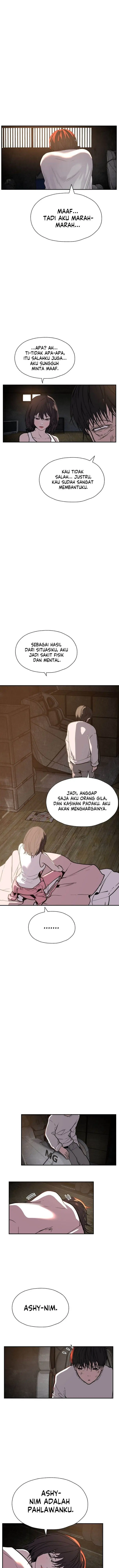 image-komik-vr-hero-chapter-44-10/14