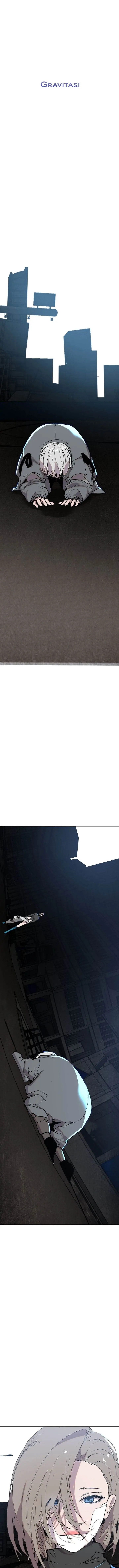 image-komik-vr-hero-chapter-44-12/14