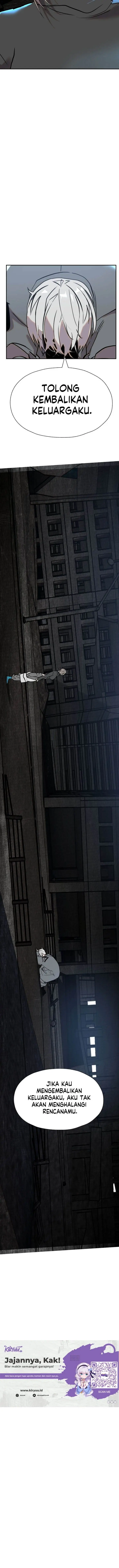 image-komik-vr-hero-chapter-44-13/14