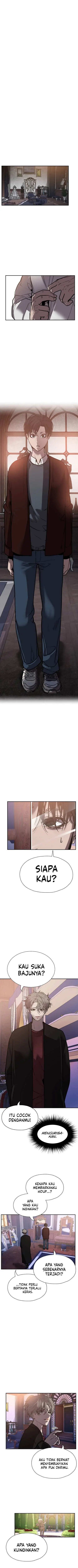 image-komik-vr-hero-chapter-45-0/14