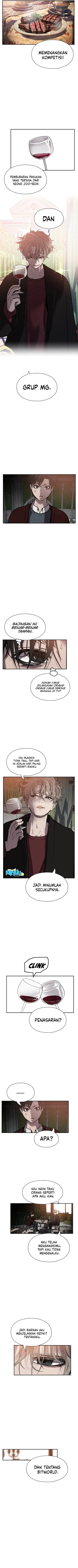 image-komik-vr-hero-chapter-45-2/14