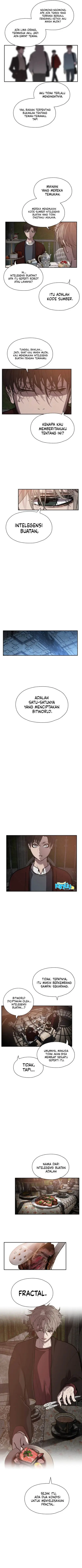 image-komik-vr-hero-chapter-45-5/14