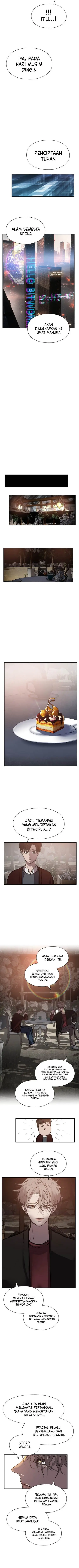 image-komik-vr-hero-chapter-45-8/14