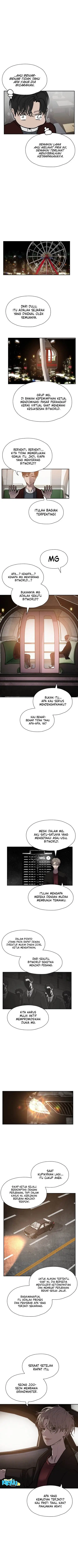 image-komik-vr-hero-chapter-45-9/14