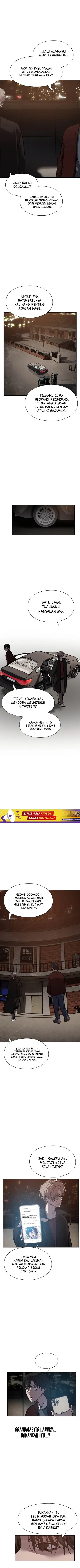 image-komik-vr-hero-chapter-45-11/14