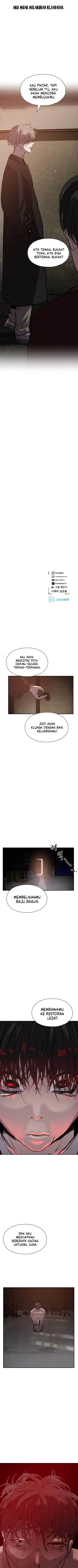 image-komik-vr-hero-chapter-45-12/14