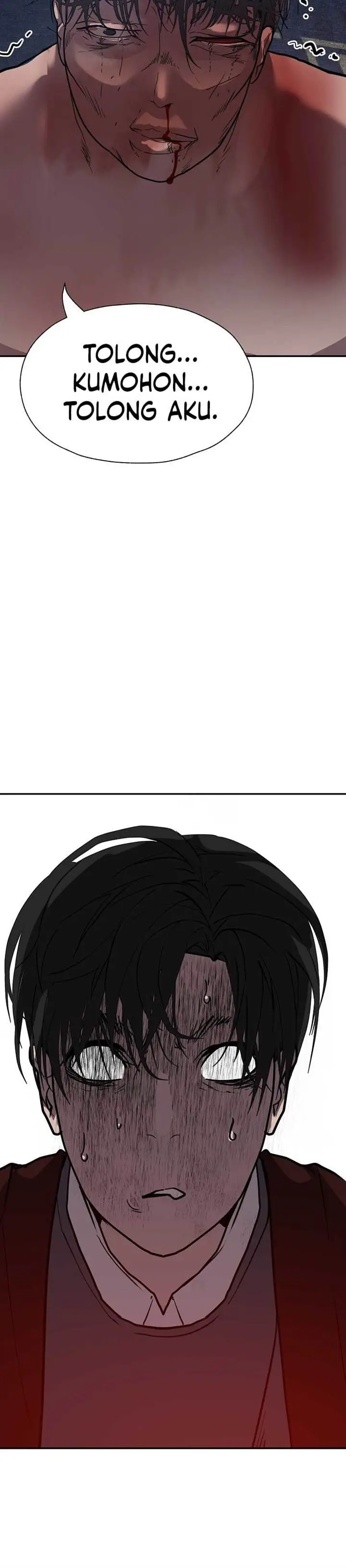 image-komik-vr-hero-chapter-46-1/22