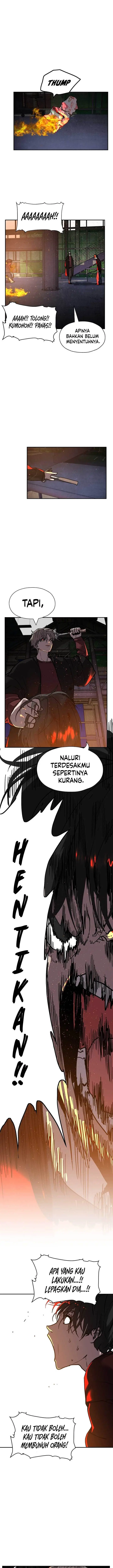 image-komik-vr-hero-chapter-46-2/22